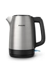 philips-daily-collection-celik-kettle--ace4-4.jpg