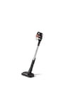 philips-dikey-supurge-sarjli-yuksek-em-9-4dbe.jpg