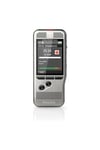 philips-dpm6000-basma-dugmesiyle-calis-ec86d3.jpg
