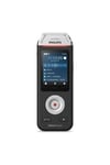philips-dvt2110-ses-tracer-dijital-e062-4.jpg