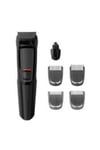 philips-erkek-siyah-multigroom-series--1d-e68.jpg