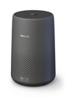 philips-essential-series-3-kademeli-he-cb-a05.jpg