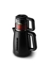 philips-essential-series-collection-17-220d08.jpg
