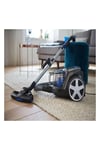 philips-essential-series-powerpro-city-bbf-a5.jpg