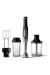 philips-essential-viva-collection-prom-d78-d7.jpg