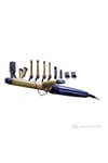 philips-geometricks-hp-4698-sac-sekill-a2f-4f.jpg