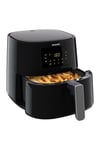 philips-hd927070-airfryer-e-bb87.jpg