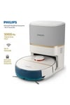 philips-homerun-7000-serisi-aqua-cop-i-4ed-e2.jpg