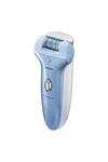 philips-hp6491-epilator-ee8c-4.jpg