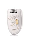 philips-hp654000-3u-1-arada-epilasyon--12134-.jpg