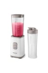 philips-hr260200-daily-collection-smoo-2-4e7b.jpg