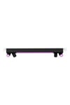 philips-hue-centris-led-4lu-akilli-spo-8754f4.jpg
