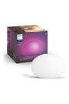philips-hue-flourish-masa-lambasi-9a12-a.jpg