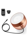 philips-hue-iris-bakir-ozel-seri-7116ff.jpg