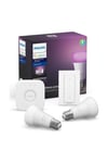 philips-hue-renkli-akilli-baslangic-se-6-a6a3.jpg