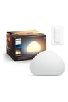 philips-hue-wellner-masa-lambasi-d5b-9b.jpg