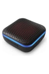 philips-ipx7-kablosuz-bluetooth-5-a-8391.jpg