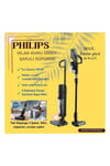 philips-islak-u0026-kuru-temizlik-kabl--47fd-.jpg