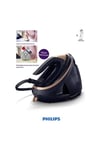 philips-kumasi-taniyan-ultra-premim-bu-32-453.jpg