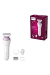 philips-lady-series-6000-kablosuz-isla-e978-4.jpg