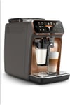 philips-lattego-5500-serisi-full-otoma-e1c-ea.jpg