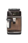 philips-lattego-tam-otomatik-kahve-ve--15d63a.jpg