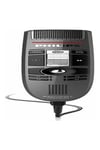 philips-lfh3510-speechmike-premium-has-fd-449.jpg