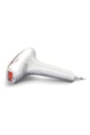 philips-lumea-advanced-ipl-tuy-alma-ci-9d7c49.jpg