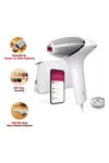 philips-lumea-lazer-epilasyon-ipl-tuy--936a09.jpg