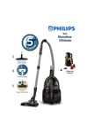 philips-marathon-guclu-elektrikli-supu--41b19.jpg