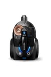 philips-marathon-ultimate-allergylock--504-7c.jpg