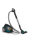 philips-marathon-ultimate-torbasiz-ele-2619e7.jpg