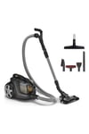 philips-marathon-ultimate-torbasiz-ele-b6bfef.jpg