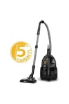 philips-marathon-ultimate-toz-torbasiz-1-4bd1.jpg