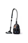 philips-marathone-daily-torbasiz-elekt-a-04b3.jpg
