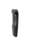 philips-mg3720-erkek-bakim-seti-7-si-1-513ca2.jpg