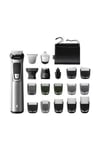 philips-mg773625-multi-purpose-erkek-b-a-4552.jpg