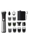 philips-mg774515-series-7000-yuz-sac-v-63-1ba.jpg