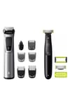 philips-mg971090-multigroom-series-900-b7-1d2.jpg