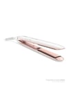 philips-moistureprotect-hp837200-iyoni-3cb-a2.jpg