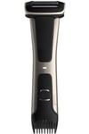 philips-norelco-bg703049-bodygroom-95f2-9.jpg