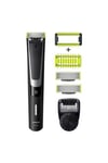 philips-norelco-oneblade-pro-kiti-tira-95-558.jpg