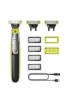 philips-oneblade-360-yuz-vucut-tiras-m-c14876.jpg