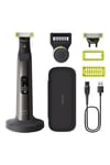 philips-oneblade-pro-360-yuz-ve-vucut--b65b2-.jpg