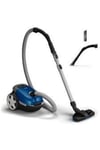 philips-performer-compact-xd311009-3-l-7696bd.jpg