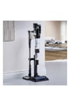 philips-philips-0-250-watt-islak-kuru--d9e61d.jpg