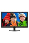 philips-philips-223v5lhsb200-21.5-75-420.jpg