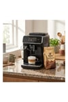 philips-philips-2300-serisi-lattego-ta-c7e-8d.jpg