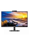 philips-philips-24e1n5300he-00-23-eea-4c.jpg