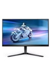 philips-philips-25m2n5200p00-25-45b8-b.jpg